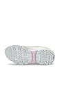view 6 of 6 ZAPATILLA DEPORTIVA GEL-NUNOBIKI in Cream & Pure Silver