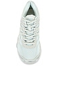 view 4 of 6 Gel-Cumulus 16 Sneaker in Airy Blue & Glacier Grey