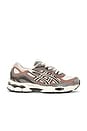 view 1 of 6 ZAPATILLA DEPORTIVA GEL-NYC in Birch & Driftwood