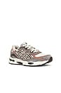 view 2 of 6 ZAPATILLA DEPORTIVA GEL-NYC in Birch & Driftwood