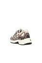 view 3 of 6 ZAPATILLA DEPORTIVA GEL-NYC in Birch & Driftwood
