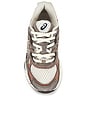 view 4 of 6 ZAPATILLA DEPORTIVA GEL-NYC in Birch & Driftwood