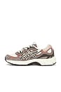 view 5 of 6 ZAPATILLA DEPORTIVA GEL-NYC in Birch & Driftwood