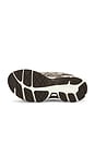 view 6 of 6 ZAPATILLA DEPORTIVA GEL-NYC in Birch & Driftwood