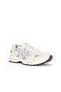 view 2 of 6 SNEAKERS GEL-K1011 in Pink Cloud & Pure Silver