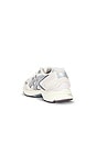 view 3 of 6 SNEAKERS GEL-K1011 in Pink Cloud & Pure Silver