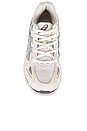 view 4 of 6 SNEAKERS GEL-K1011 in Pink Cloud & Pure Silver