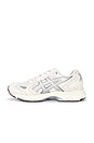view 5 of 6 SNEAKERS GEL-K1011 in Pink Cloud & Pure Silver