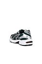 view 3 of 6 SNEAKERS GEL-1130  in Evergreen & Black