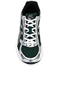 view 4 of 6 SNEAKERS GEL-1130  in Evergreen & Black