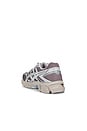 view 3 of 6 SNEAKERS GEL-CUMULUS 16 in Cocoa Powder & Pure Silver