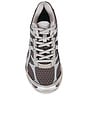 view 4 of 6 SNEAKERS GEL-CUMULUS 16 in Cocoa Powder & Pure Silver