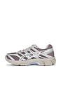 view 5 of 6 SNEAKERS GEL-CUMULUS 16 in Cocoa Powder & Pure Silver
