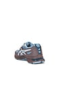 view 3 of 6 SNEAKERS GEL-SD-LYTE in Slate Blue & Cocoa Powder