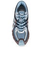 view 4 of 6 SNEAKERS GEL-SD-LYTE in Slate Blue & Cocoa Powder