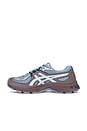 view 5 of 6 SNEAKERS GEL-SD-LYTE in Slate Blue & Cocoa Powder