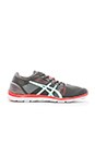 view 1 of 5 SNEAKERS GEL-FIT NOVA in Granite & Mint