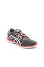 view 2 of 5 SNEAKERS GEL-FIT NOVA in Granite & Mint
