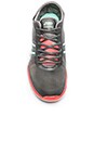 view 3 of 5 SNEAKERS GEL-FIT NOVA in Granite & Mint