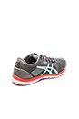 view 4 of 5 SNEAKERS GEL-FIT NOVA in Granite & Mint