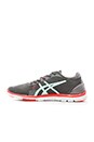 view 5 of 5 SNEAKERS GEL-FIT NOVA in Granite & Mint