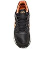 view 3 of 6 Gel Lyte V in Black Tan