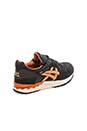 view 4 of 6 Gel Lyte V in Black Tan