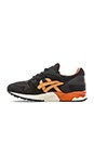 view 5 of 6 Gel Lyte V in Black Tan
