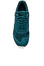 view 4 of 6 Gel Respector in Deep Teal & Deep Teal