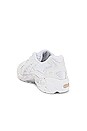 view 3 of 6 SNEAKERS GEL KAYANO 5 OG in White & White