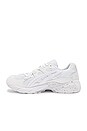 view 5 of 6 SNEAKERS GEL KAYANO 5 OG in White & White