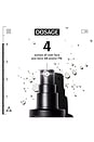 view 4 of 8 Molecular Saviour Probiotics Treatment Mist in 