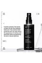 view 5 of 8 Molecular Saviour Probiotics Treatment Mist in 