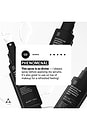 view 7 of 8 Molecular Saviour Probiotics Treatment Mist in 