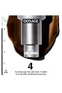 view 5 of 9 Multi Acids & Retinoid Brightening Sleeping Facial in 