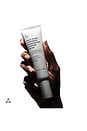 view 6 of 9 Multi Acids & Retinoid Brightening Sleeping Facial in 