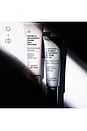 view 9 of 9 Multi Acids & Retinoid Brightening Sleeping Facial in 