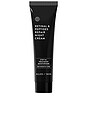 view 1 of 6 RETINAL & PEPTIDES REPAIR NIGHT CREAM 12ML ナイトクリーム in 