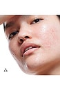 view 5 of 6 RETINAL & PEPTIDES REPAIR NIGHT CREAM 12ML ナイトクリーム in 