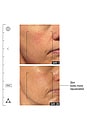 view 6 of 6 RETINAL & PEPTIDES REPAIR NIGHT CREAM 12ML ナイトクリーム in 