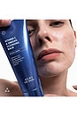 view 2 of 6 Vitamin C & Omegas Cleansing Balm in 