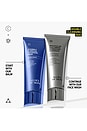 view 3 of 6 Vitamin C & Omegas Cleansing Balm in 