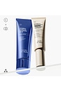 view 4 of 6 Vitamin C & Omegas Cleansing Balm in 