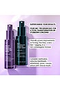 view 6 of 8 Azelaic & Kojic Advanced Clarifying Serum in 