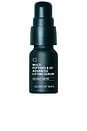 view 1 of 8 Multi Peptides & GF Advanced Lifting Serum 6ml in 