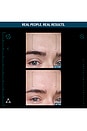 view 4 of 8 Multi Peptides & GF Advanced Lifting Serum 6ml in 