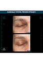view 5 of 8 Multi Peptides & GF Advanced Lifting Serum 6ml in 
