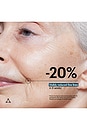 view 7 of 8 Multi Peptides & GF Advanced Lifting Serum 6ml in 