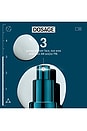 view 8 of 8 Multi Peptides & GF Advanced Lifting Serum 6ml in 