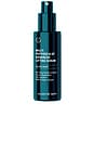 view 1 of 2 Jumbo Multi Peptides & Growth Factor Advanced Lifting Serum in 